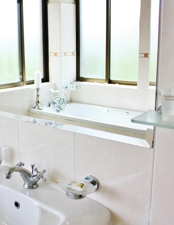Gemsuites Serviced Apartments State House Nairobi Habitación foto